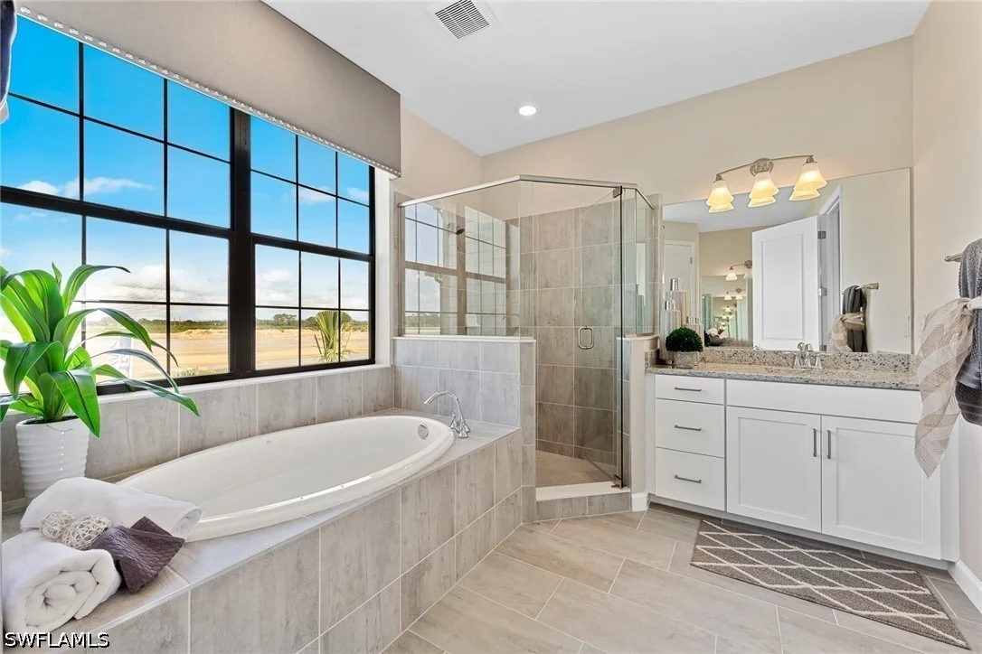 Photo of 14351 Lagoon Lane