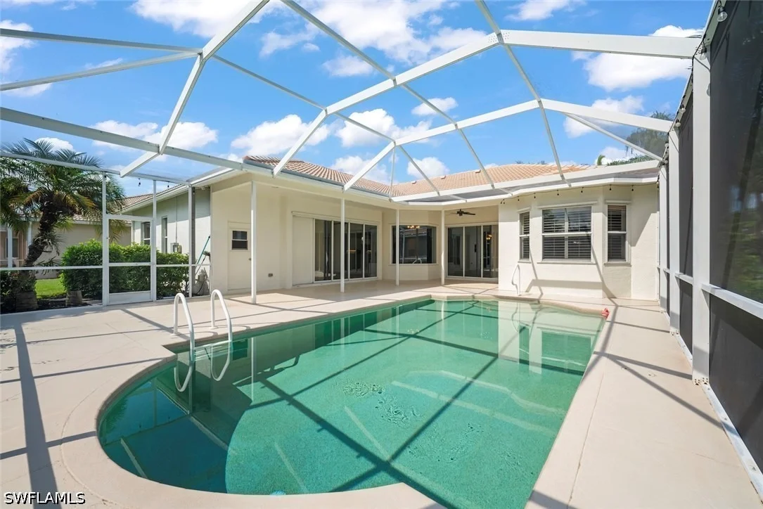 Photo of 3602 Cedar Hammock Court