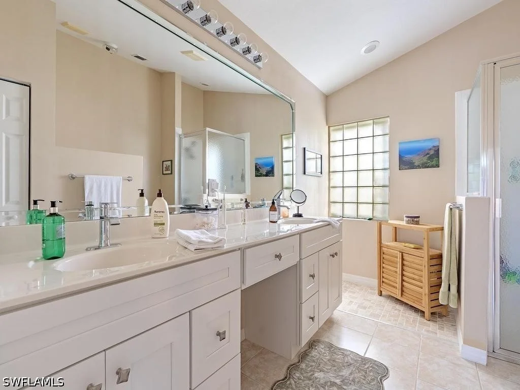 Photo of 8901 Cascades Isle Boulevard