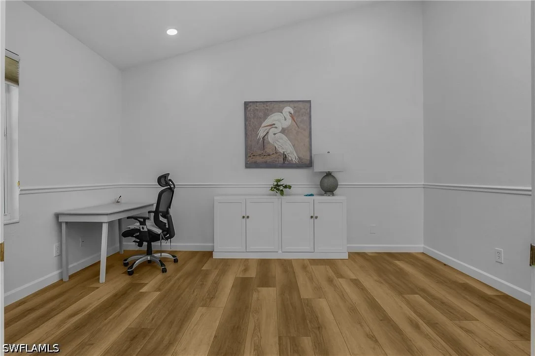 Photo of 120 Livermore Lane