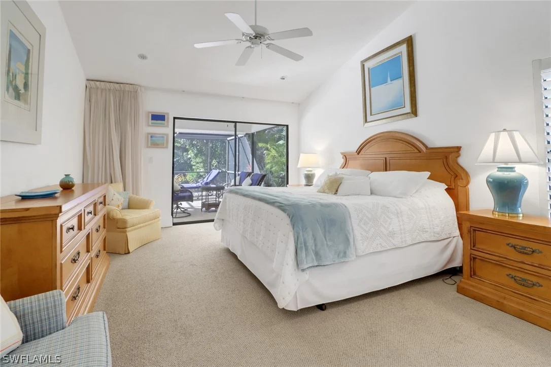 Photo of 2293 Royal Lane