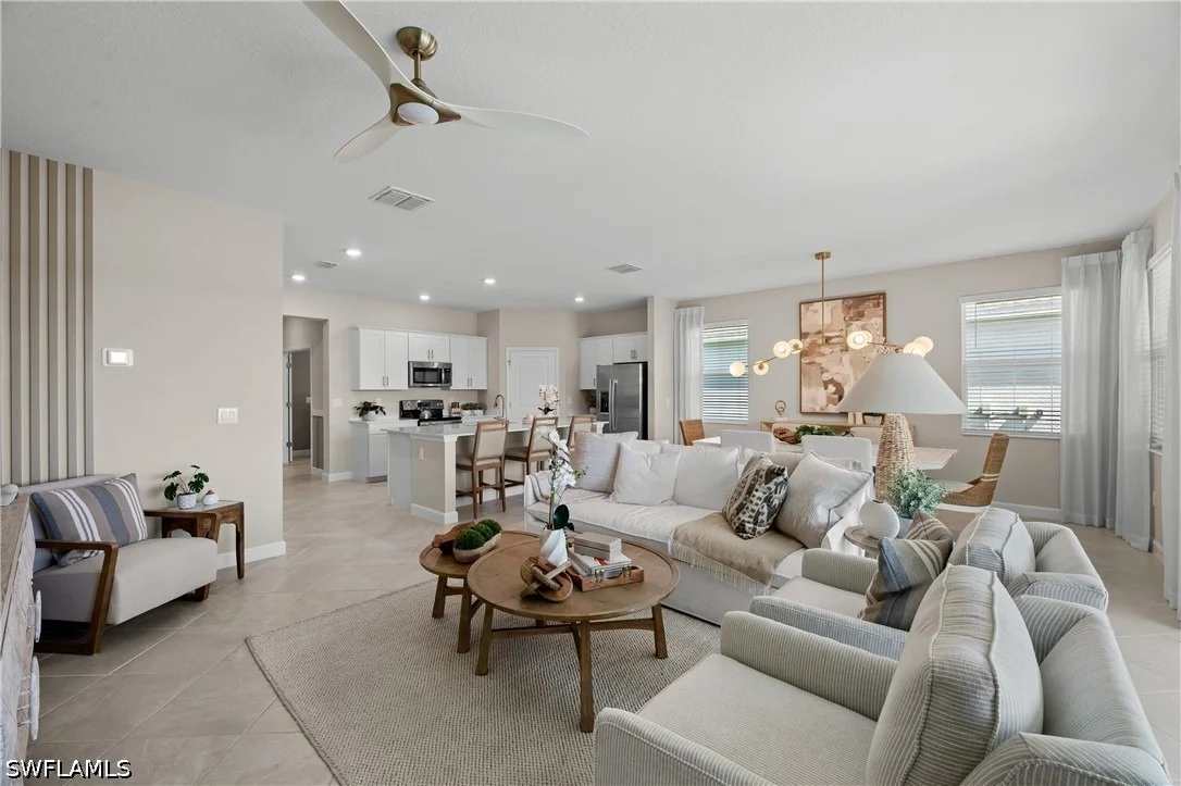 Photo of 3245 Weston Manor Drive