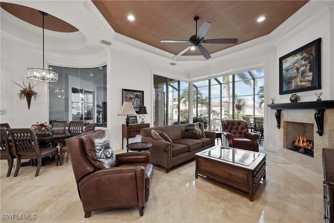 Photo of 447 Egret Avenue