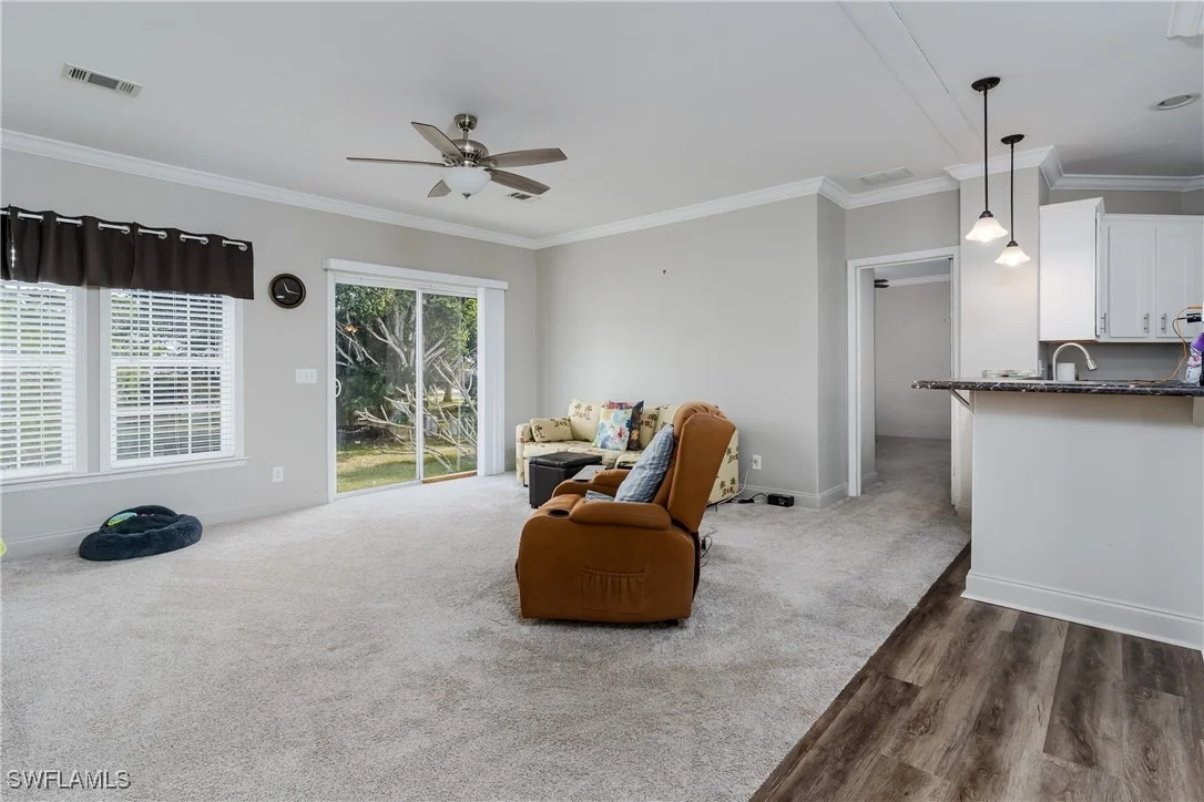 Photo of 104 Rookery Road