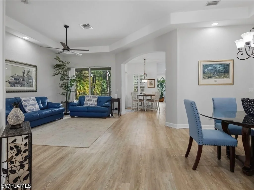 Photo of 6591 Sable Ridge Lane