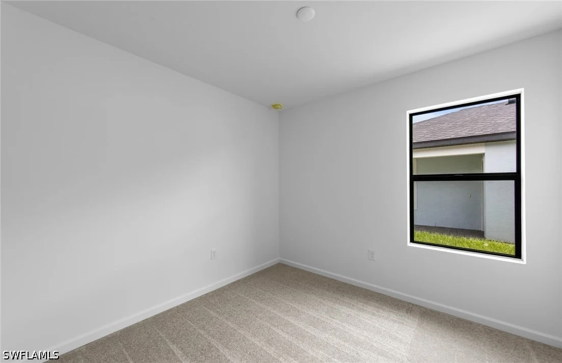 Photo of 26224 Reflection Drive