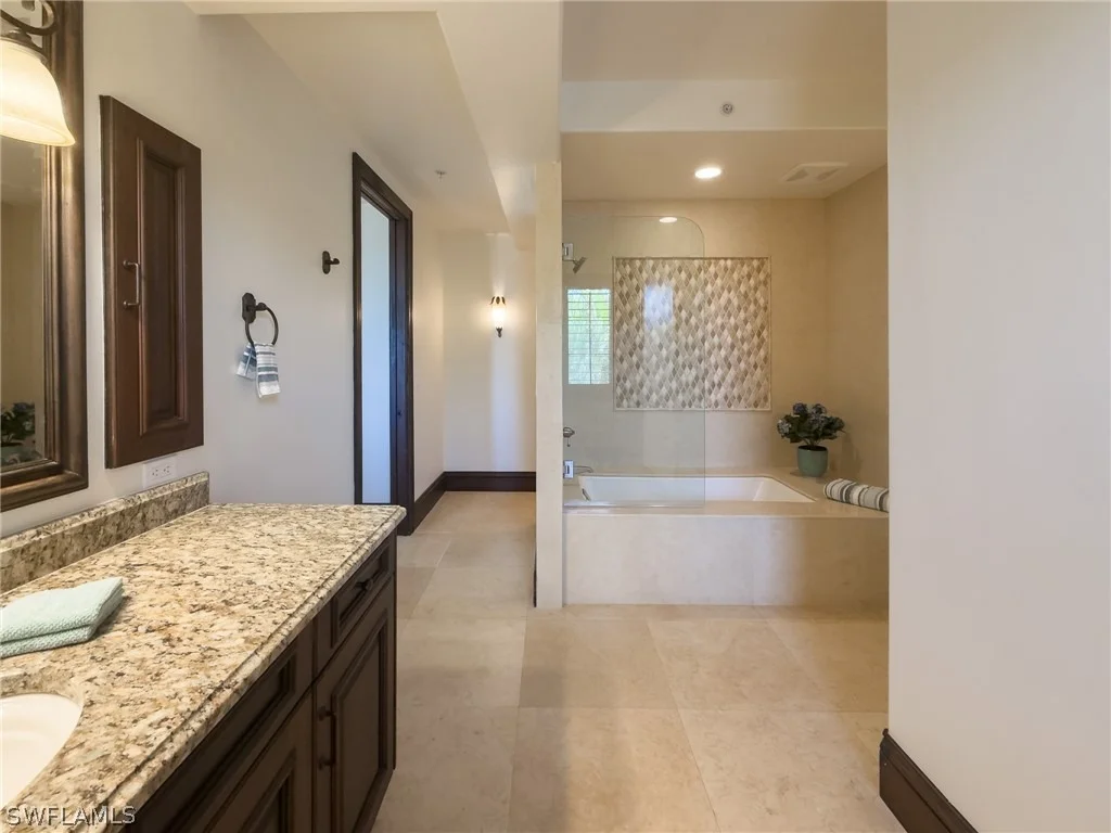 Photo of 200 S Golf Drive