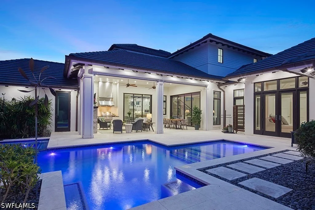 Photo of 803 Shadow Lake Lane