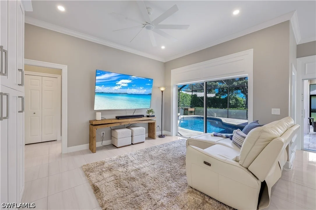 Photo of 2035 Teagarden Lane