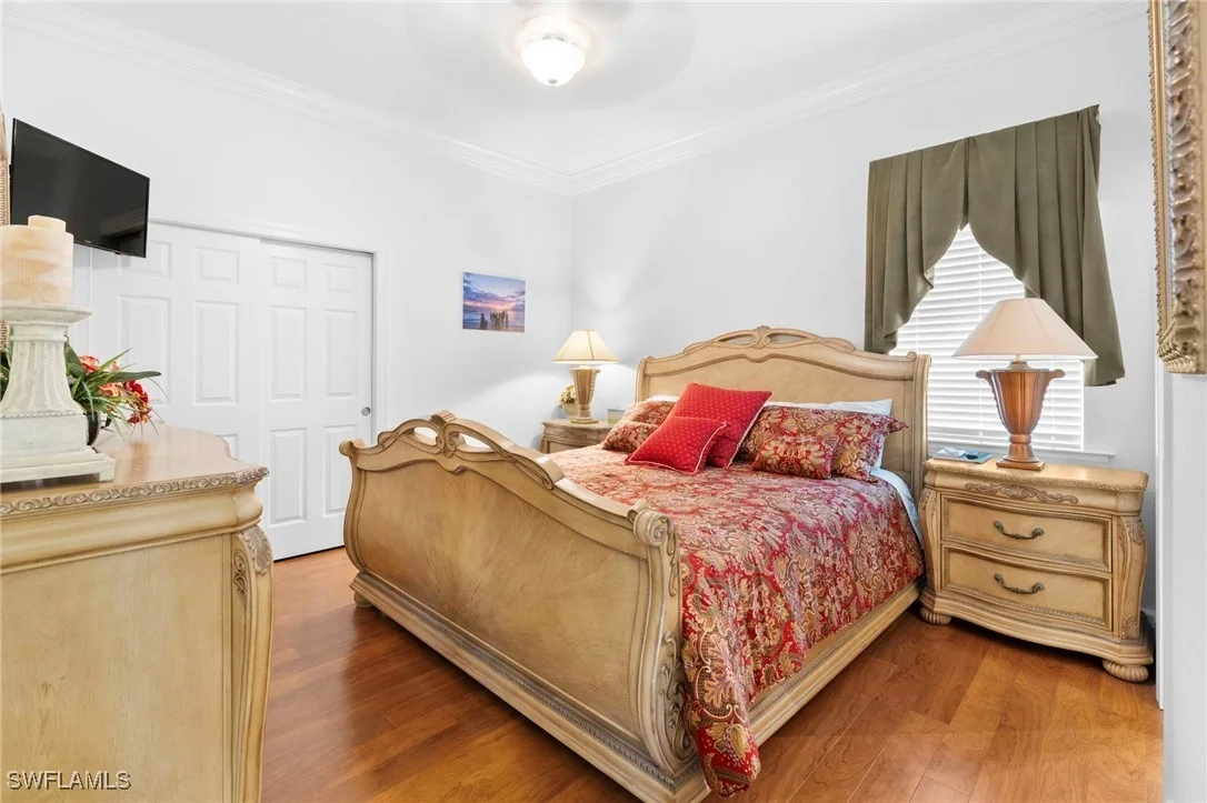 Photo of 8095 Piedmont Drive