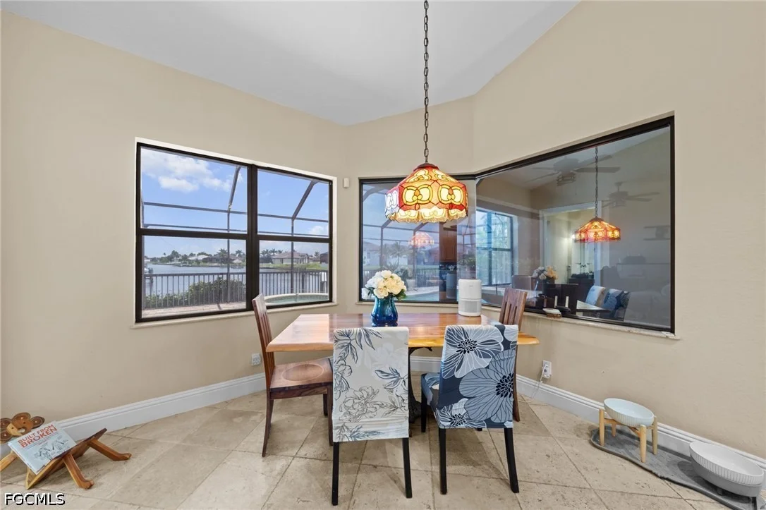 Photo of 4007 Surfside Boulevard