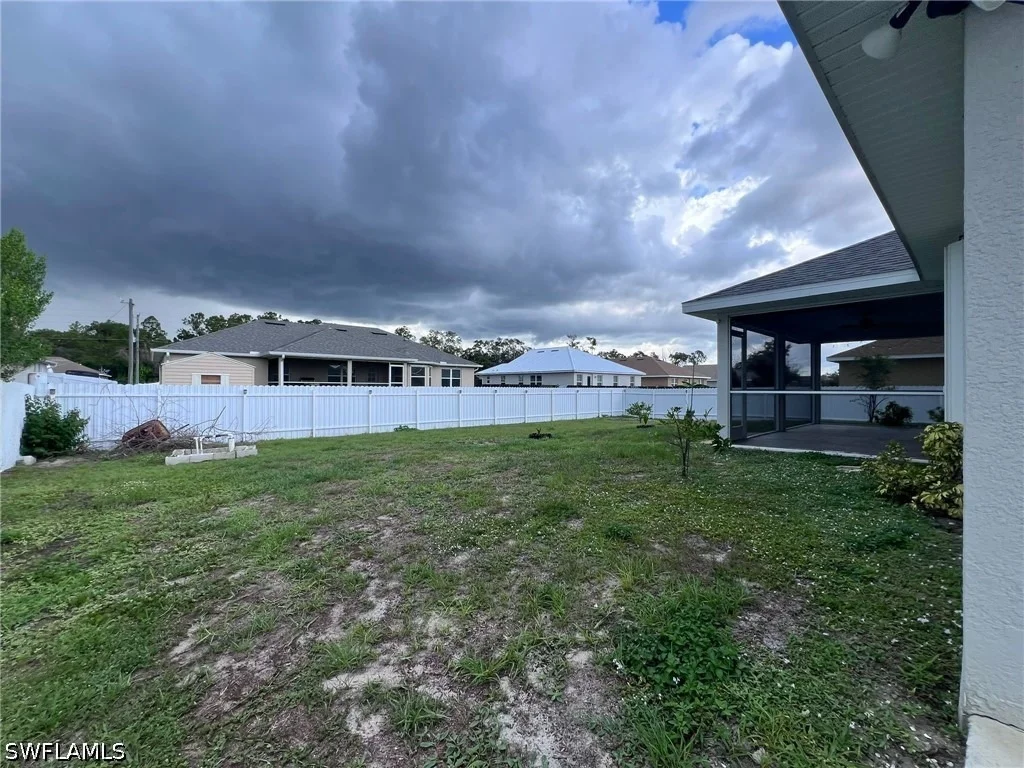 Photo of 1949 Veronica Avenue