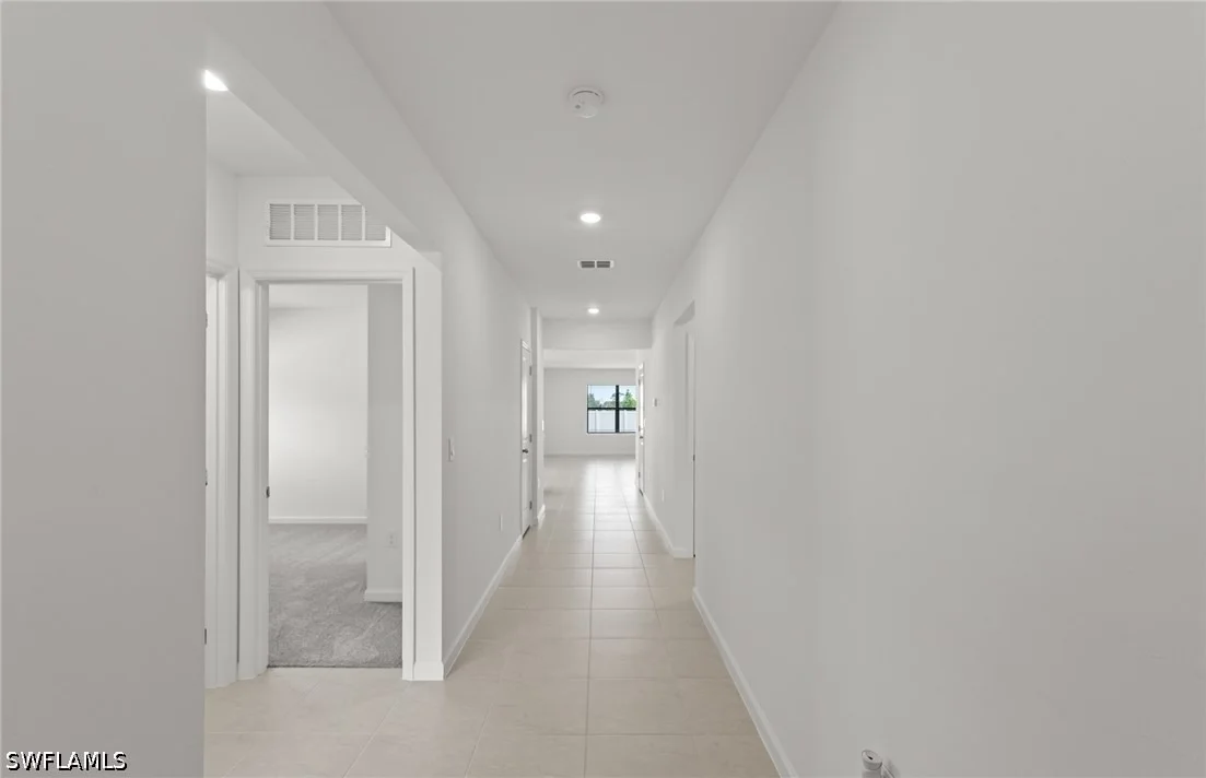 Photo of 1007 Caloosa Breeze Drive