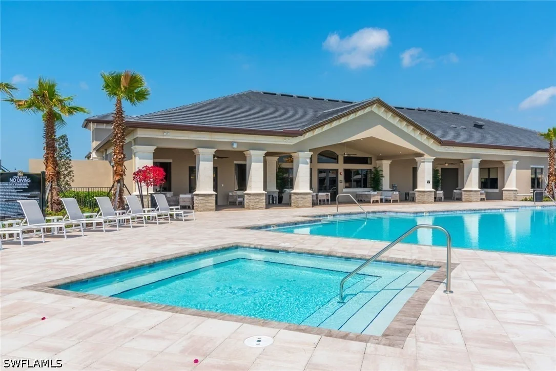 Photo of 4056 Nova Lane