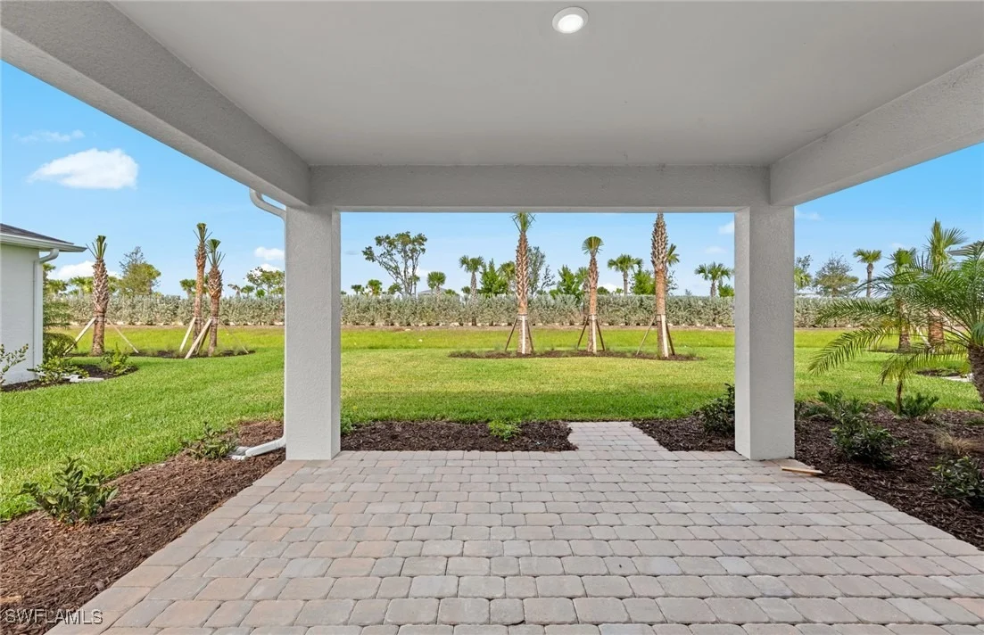 Photo of 44123 Kelly Drive