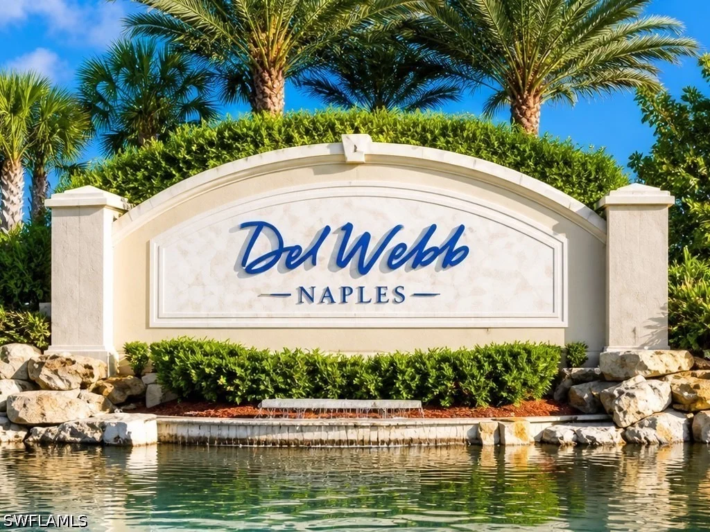 Photo of 5613 Celebration Drive