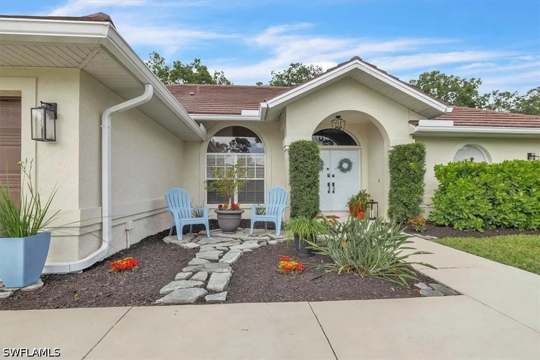 Photo of 488 Henley Drive