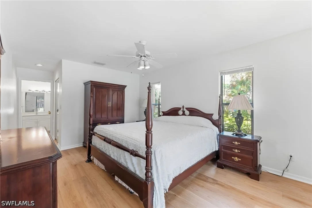 Photo of 184 Wilson Boulevard S