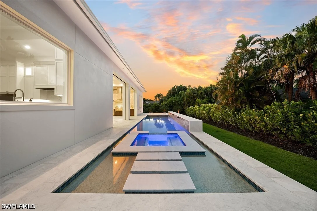 Photo of 623 Park Shore Drive