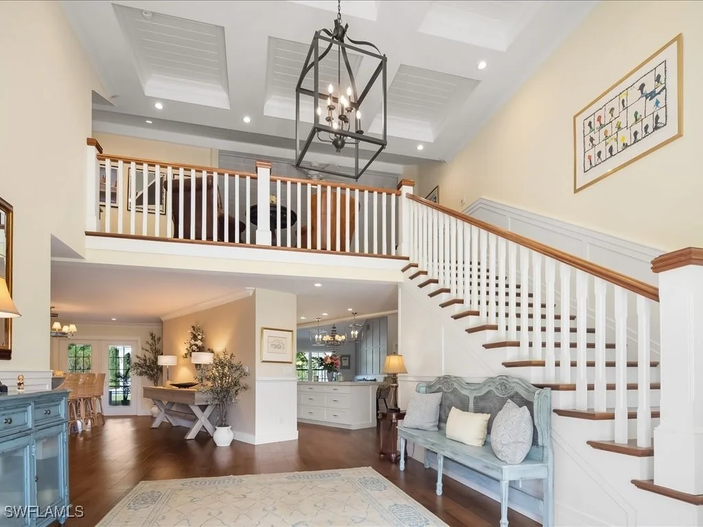 Photo of 624 Ridge Drive