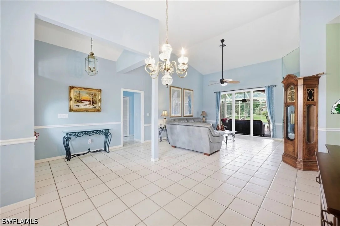 Photo of 195 Palmetto Dunes Circle