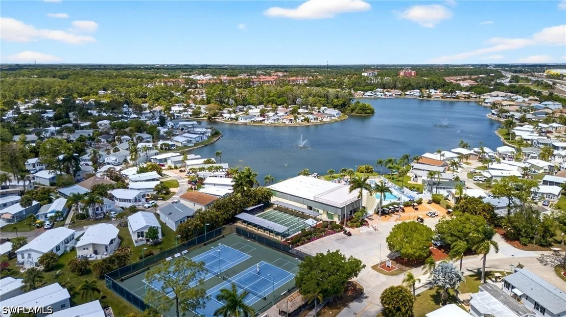 Photo of 10705 Blue Bimini Circle