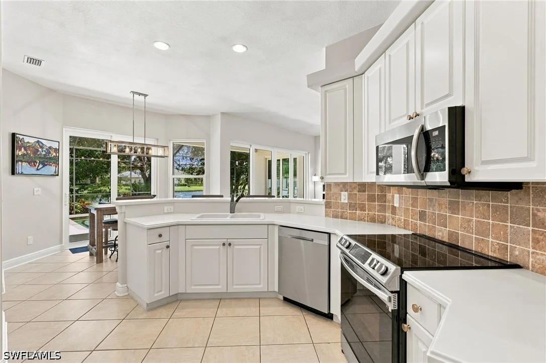Photo of 1124 Augusta Falls Way