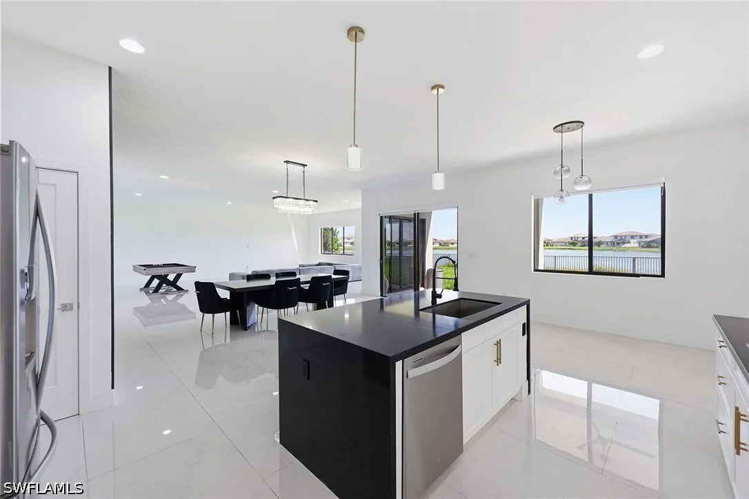 Photo of 5316 Marano Drive