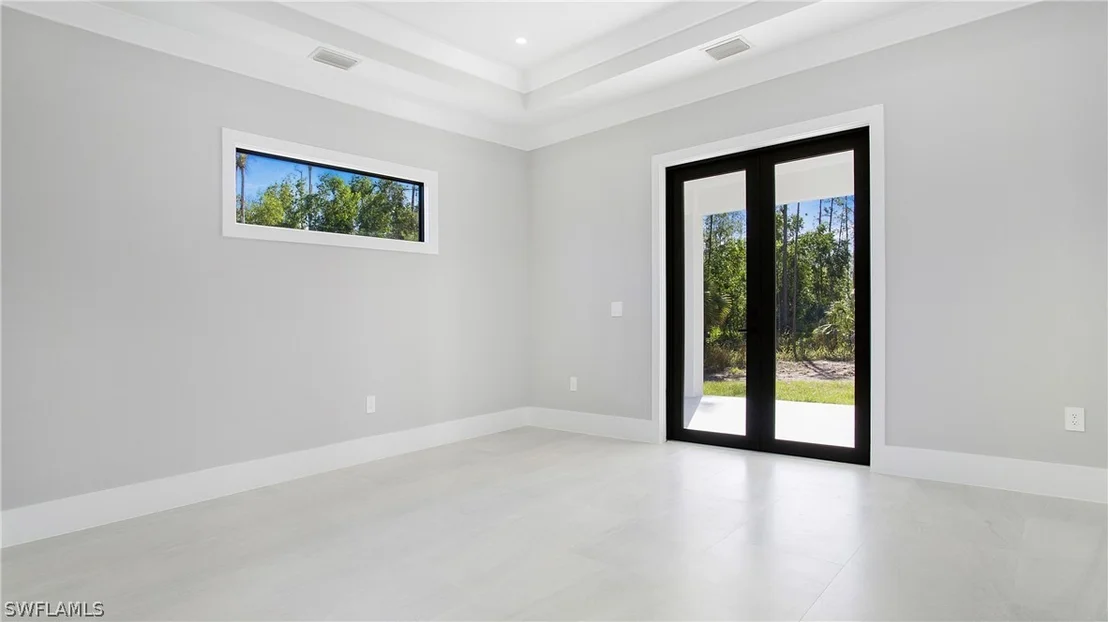 Photo of 3518 2nd Avenue SE