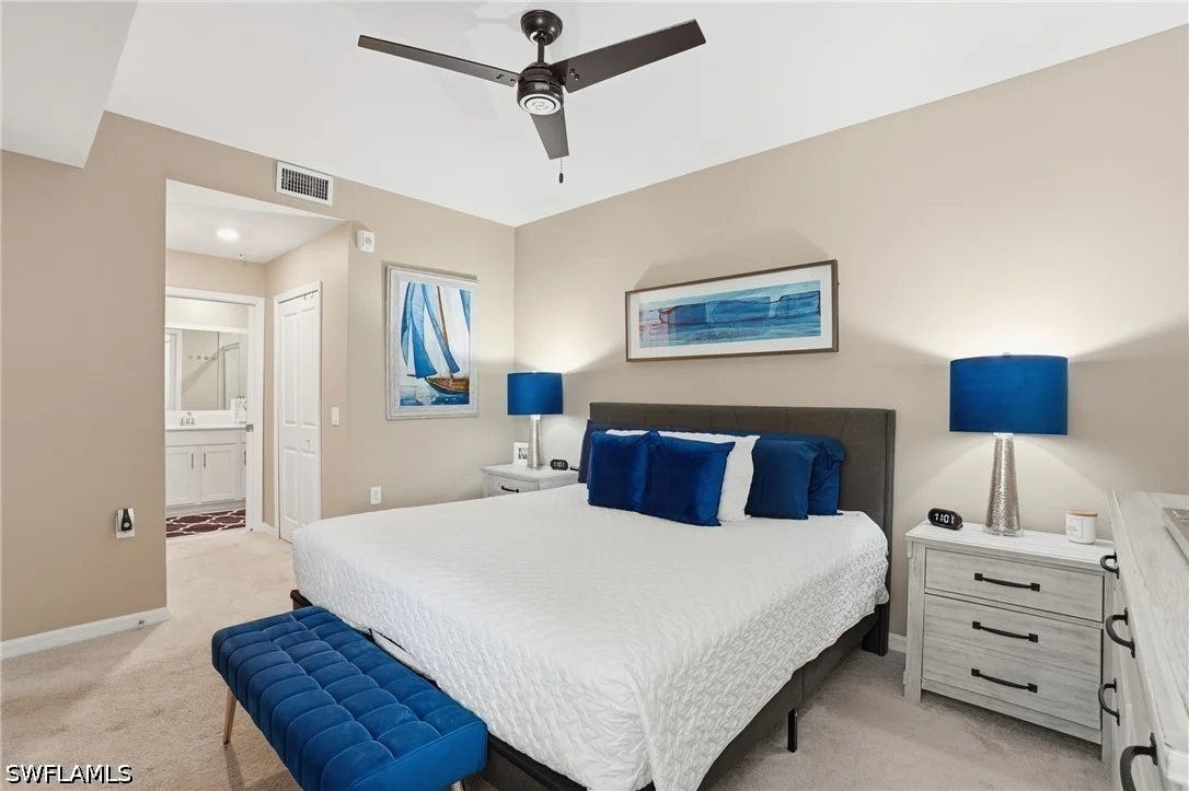 Photo of Unit 4636 at 5807 Double Eagle Circle