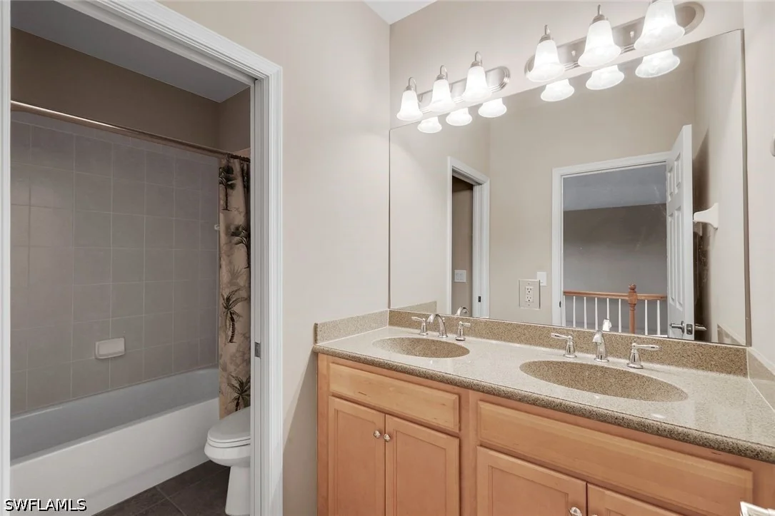 Photo of 9704 Cobalt Cove Circle