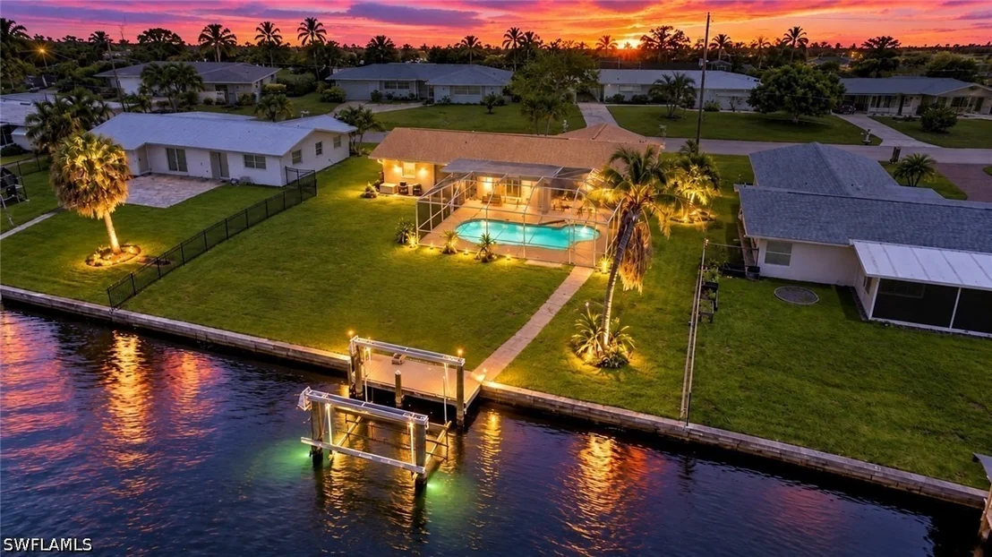 Photo of 5224 Tower Drive