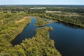 Photo of 2990 W State Rd 80