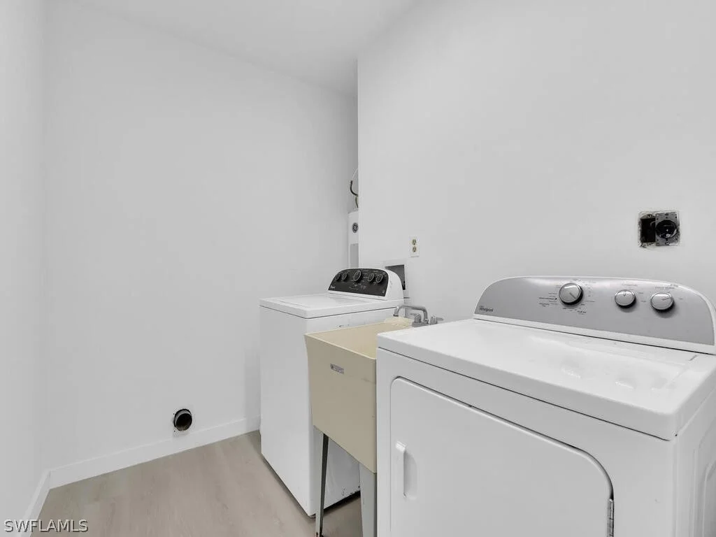 Photo of 4941 Aztec Circle