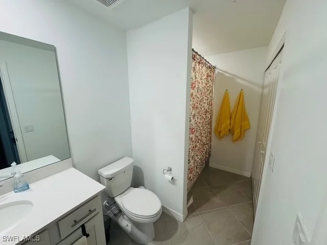 Photo of Unit 4224 at 5629 Double Eagle Circle