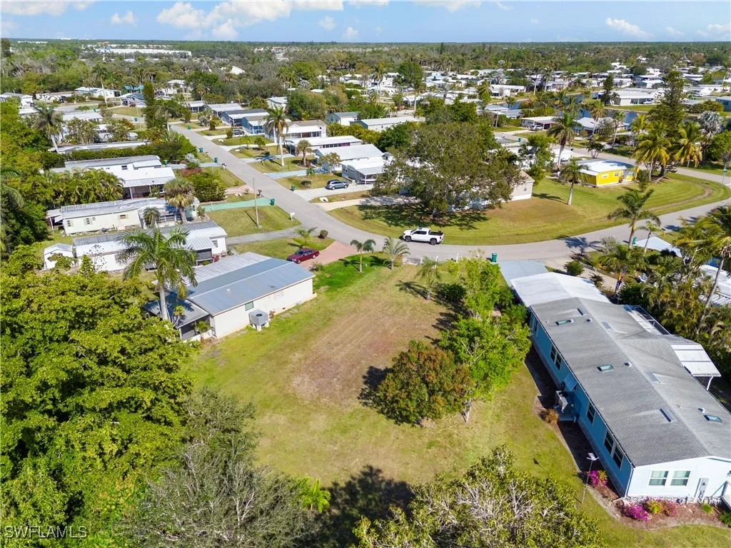 Photo of 147 Rookery Road