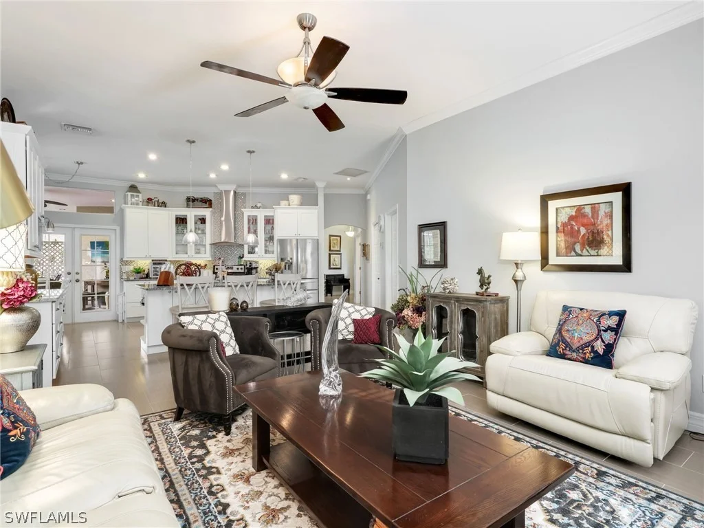 Photo of 2033 Teagarden Lane