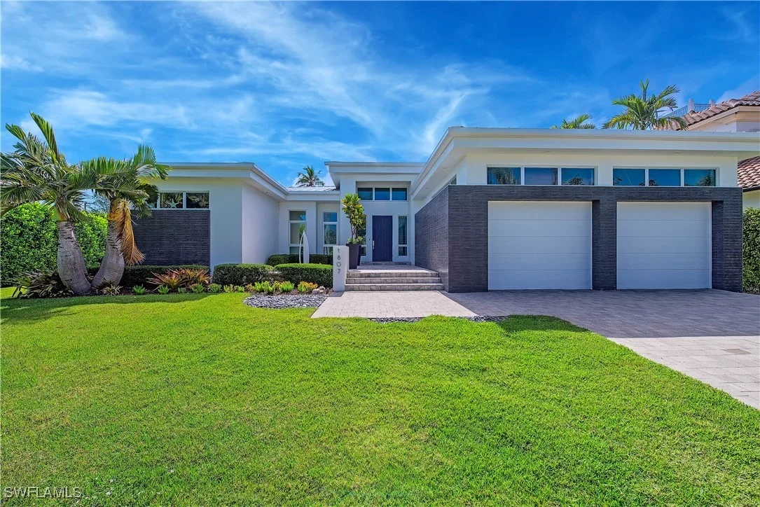 Photo of 1807 Snook Drive