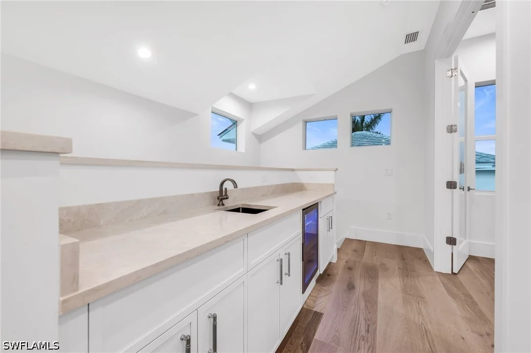 Photo of 2778 Shoreview Drive