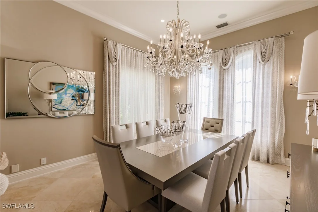 Photo of 2450 Tarpon Road