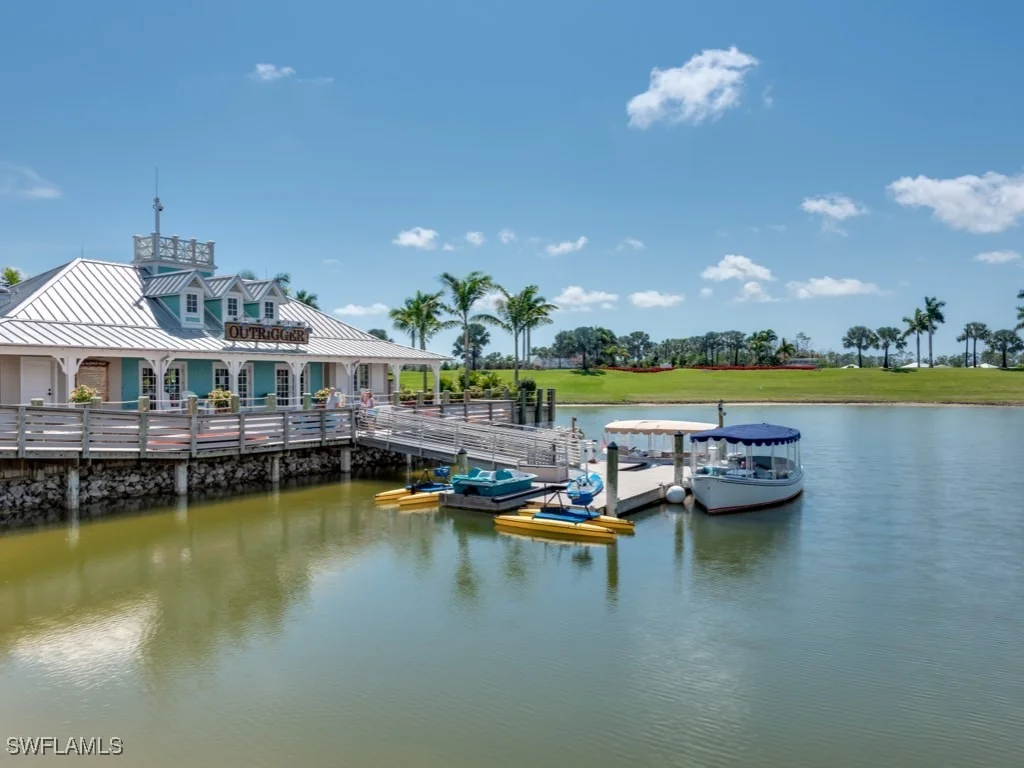 Photo of 14567 Topsail Drive