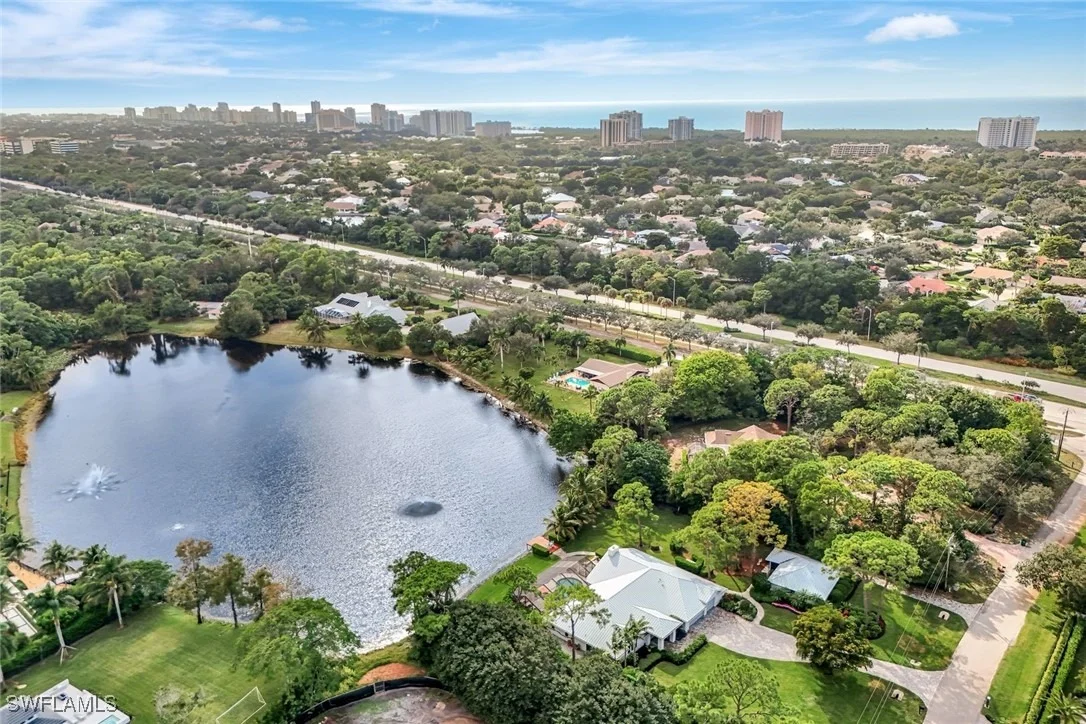 Photo of 36 Cajeput Drive