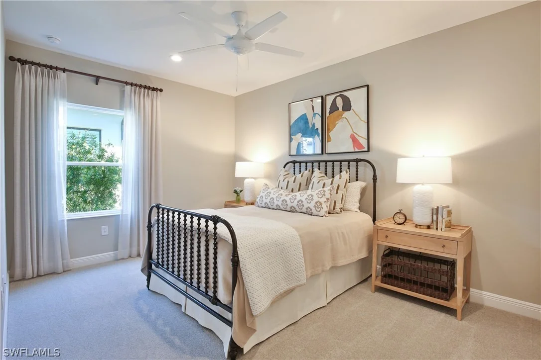 Photo of 4235 Pegasus Way