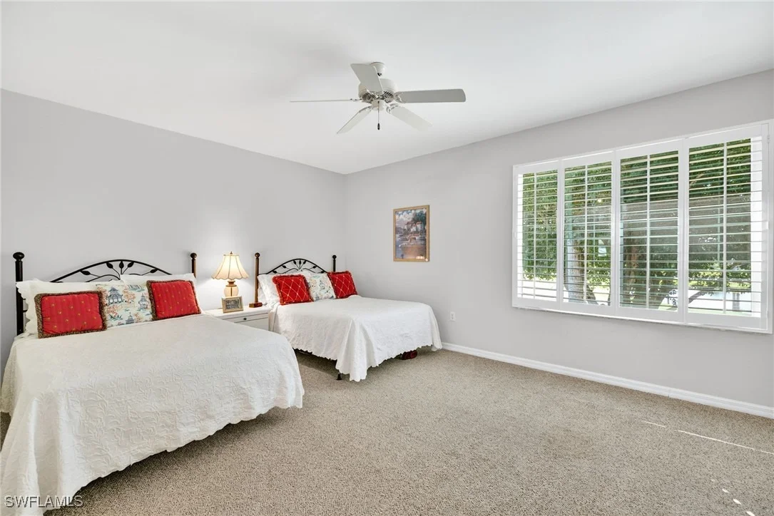 Photo of Unit 125 at 2193 PAGET Circle