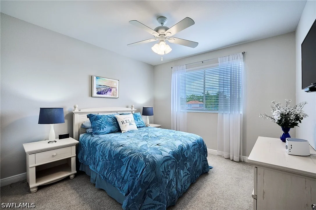 Photo of 12702 Aviano Drive