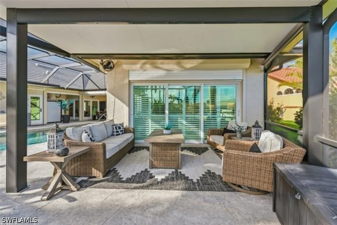 Photo of 123 Newport Drive