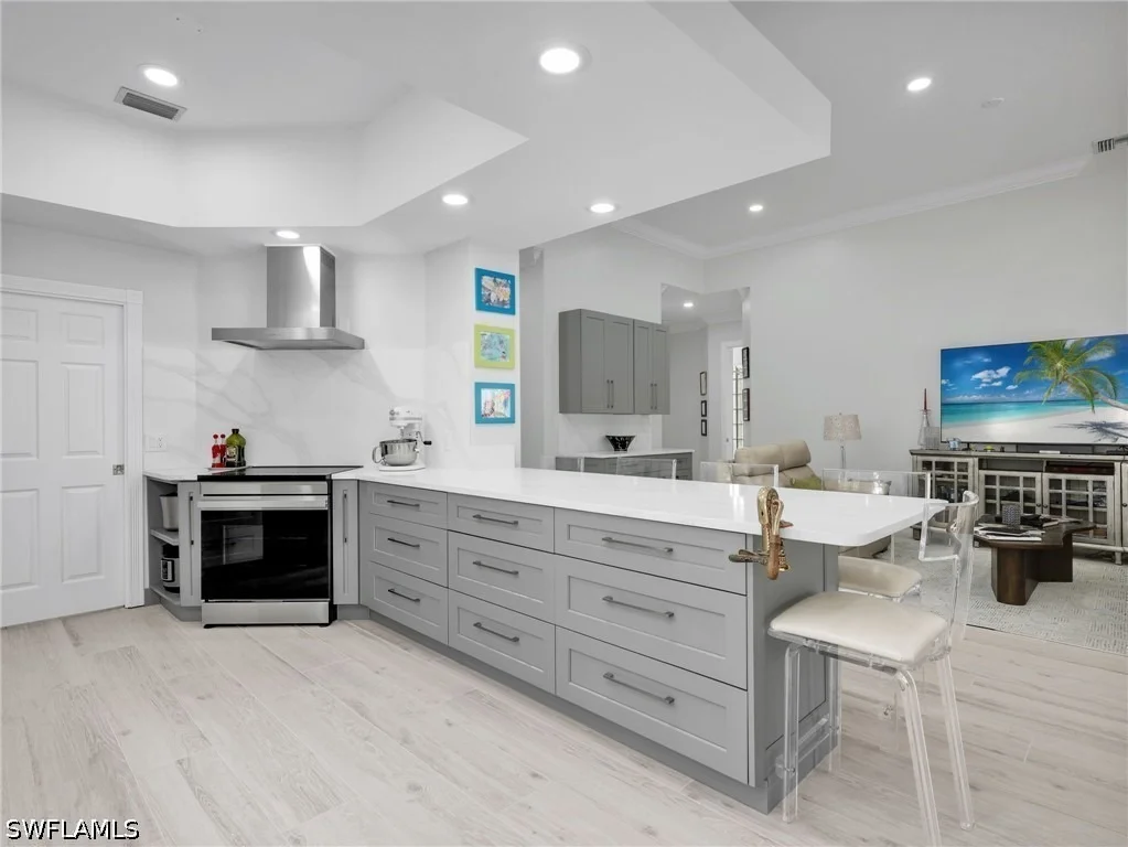 Photo of 5902 Bermuda Lane