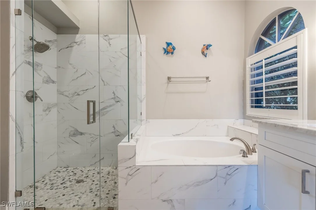 Photo of 5188 Mabry Drive