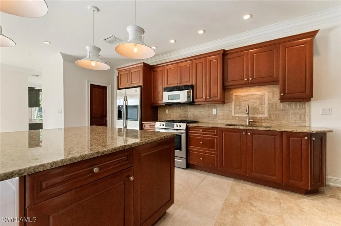 Photo of Unit 93 at 1500 Bald Eagle Drive