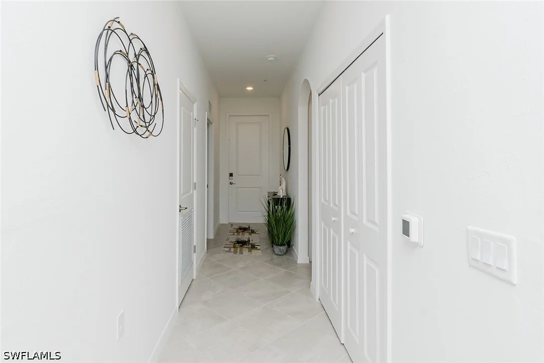 Photo of Unit 4645 at 5807 Double Eagle Circle